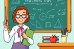Đánh giá, xếp loại GV: Tranh cãi quanh "nhóm đối tượng có nhiệm vụ tương đồng"