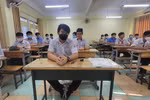 Thi tuyển sinh vào 10 TPHCM: Học sinh cần lưu ý gì từ đề tham khảo môn Ngữ văn?