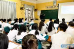 Vì sao cần kiên định “một chương trình, nhiều sách giáo khoa”?