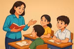 Bộ GD&ĐT đề nghị các địa phương rà soát việc thăng hạng chức danh cho giáo viên
