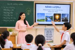 Bãi bỏ thủ tục xét thăng hạng viên chức và những điều giáo viên cần biết 