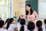Viên chức bị hạ bậc nghề nghiệp nếu không đáp ứng yêu cầu: "Có lên, có xuống" thúc đẩy GV nỗ lực