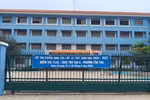 Đề môn Ngữ văn vào 10 TPHCM được giáo viên khen hay, tạo cơ hội cho học sinh phát huy thế mạnh