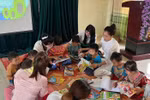 Phổ cập giáo dục sẽ chuyển từ "đủ số lượng" sang "đủ chất"