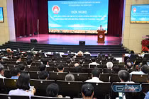 Sở GD&ĐT TPHCM: Không công khai đầy đủ thông tin sẽ xem xét trách nhiệm người đứng đầu CSGD