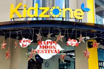 Phụ huynh bức xúc con bị Trường Mầm non Kidzone quên cho ăn tối suốt hơn 1 tháng, nhà trường nói gì?