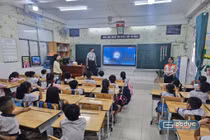TPHCM: Sắp xếp cơ sở giáo dục phổ thông, một trường tối đa không quá 100 lớp và 3 điểm trường