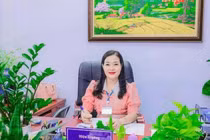 Cần phân định rõ khoản thu theo quy định và khoản hỗ trợ tự nguyện từ phụ huynh