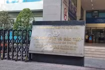 Sở GD&ĐT TPHCM: Các trường công khai, minh bạch và có trách nhiệm giải trình về các khoản thu