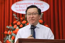Sở GD&ĐT TPHCM yêu cầu bố trí cán bộ quản lý, viên chức, người lao động CSGD sau sắp xếp trước 30/9