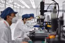 Diễn đàn hợp tác nhà trường – doanh nghiệp năm 2026 sẽ tổ chức tại TP.Hồ Chí Minh