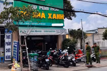 TPHCM: Phường Tam Bình xác minh thông tin cô giáo bắt trẻ ngủ trước nhà vệ sinh