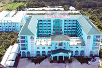 Trường Đại học Tây Đô: Hai ngành mở mới là Luật và Luật Quốc tế có 23/24 giảng viên trùng nhau
