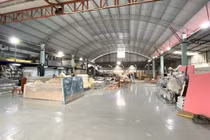 Doanh nghiệp đẩy mạnh chuyển đổi số, kỳ vọng được hỗ trợ mặt bằng sản xuất