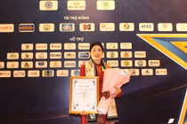 Hỗ trợ đúng thời điểm giúp doanh nghiệp củng cố năng lực sản xuất, phát triển bền vững