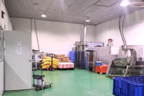 Từ doanh nghiệp chưa có doanh thu đến sẵn sàng tốt nghiệp Vườn ươm