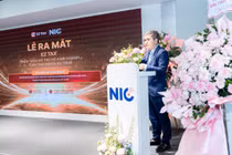 Doanh nghiệp công nghệ đẩy mạnh ứng dụng AI, số hóa toàn diện quy trình vận hành