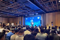 Hà Nội thúc đẩy doanh nghiệp nhỏ và vừa ứng dụng AI, thương mại điện tử để bứt phá tăng trưởng