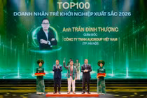 Doanh nghiệp du lịch kiến nghị thêm chính sách hỗ trợ công nghệ, AI