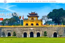 Ba Đình: Đưa di sản trở thành nguồn lực thúc đẩy du lịch và kinh tế sáng tạo