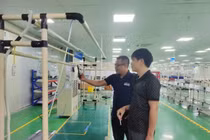 Nghị quyết 68 và những chính sách cụ thể hóa của Hà Nội tạo "sức bật" cho doanh nghiệp tư nhân