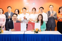 Liên kết hệ sinh thái, gỡ khó cho doanh nghiệp trong chuyển đổi số
