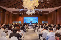 Nhà khoa học từ 23 quốc gia hội tụ tại Hội nghị Kỹ thuật Y sinh
