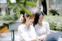 Đại học Kinh tế TPHCM và Trường ĐH Kinh tế - Luật công bố điểm chuẩn năm 2026