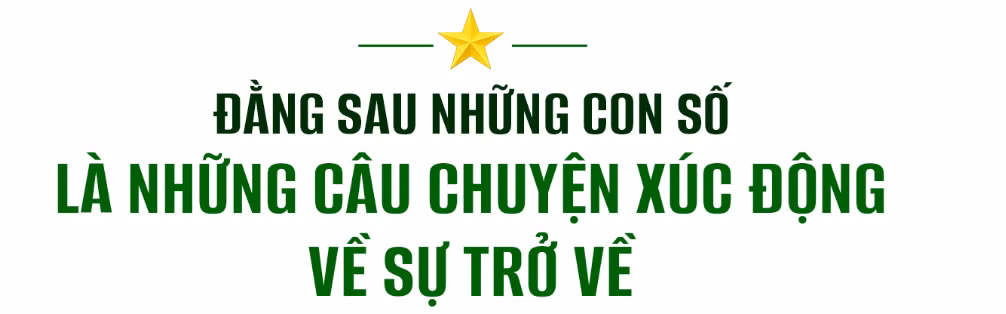 anh-3.png