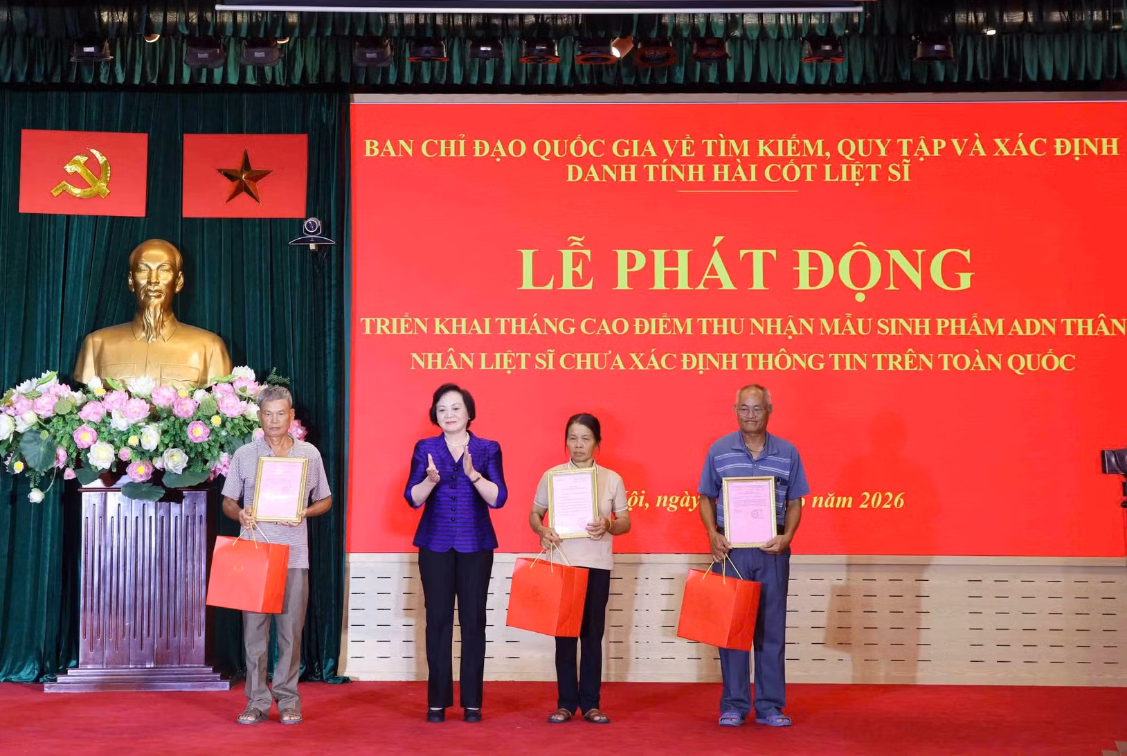 anh-5-17850621311291166034792.png