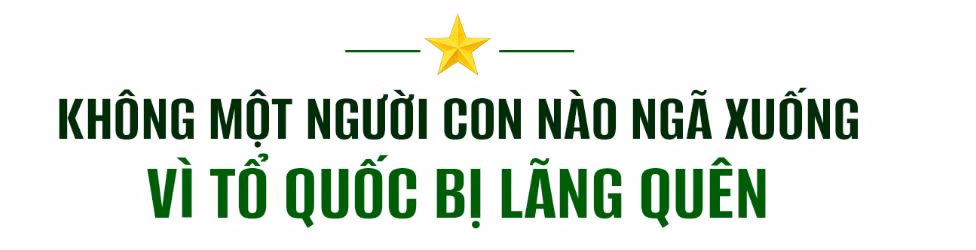 anh-6.png