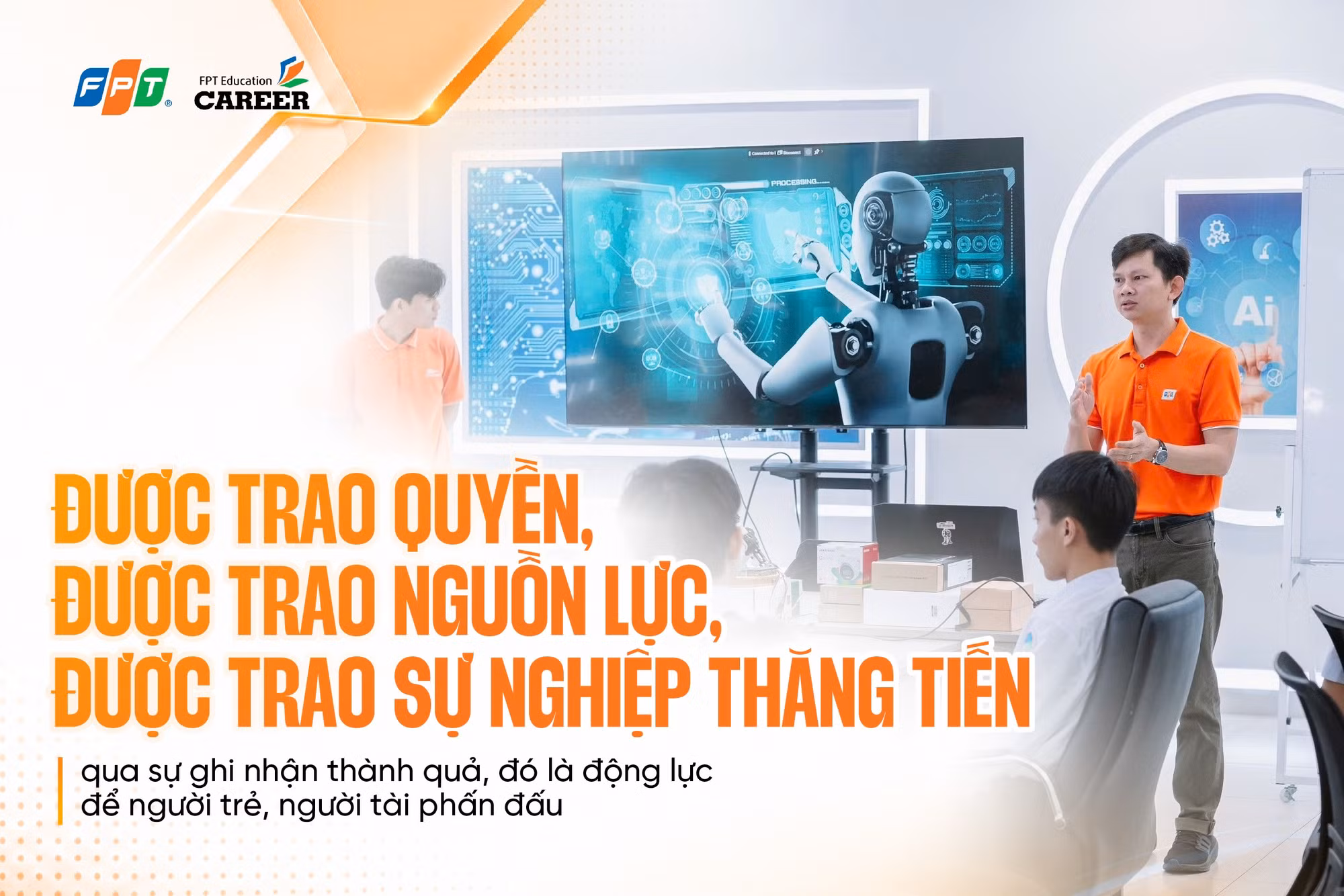 dai-ngo-tien-si-1-copy.jpg