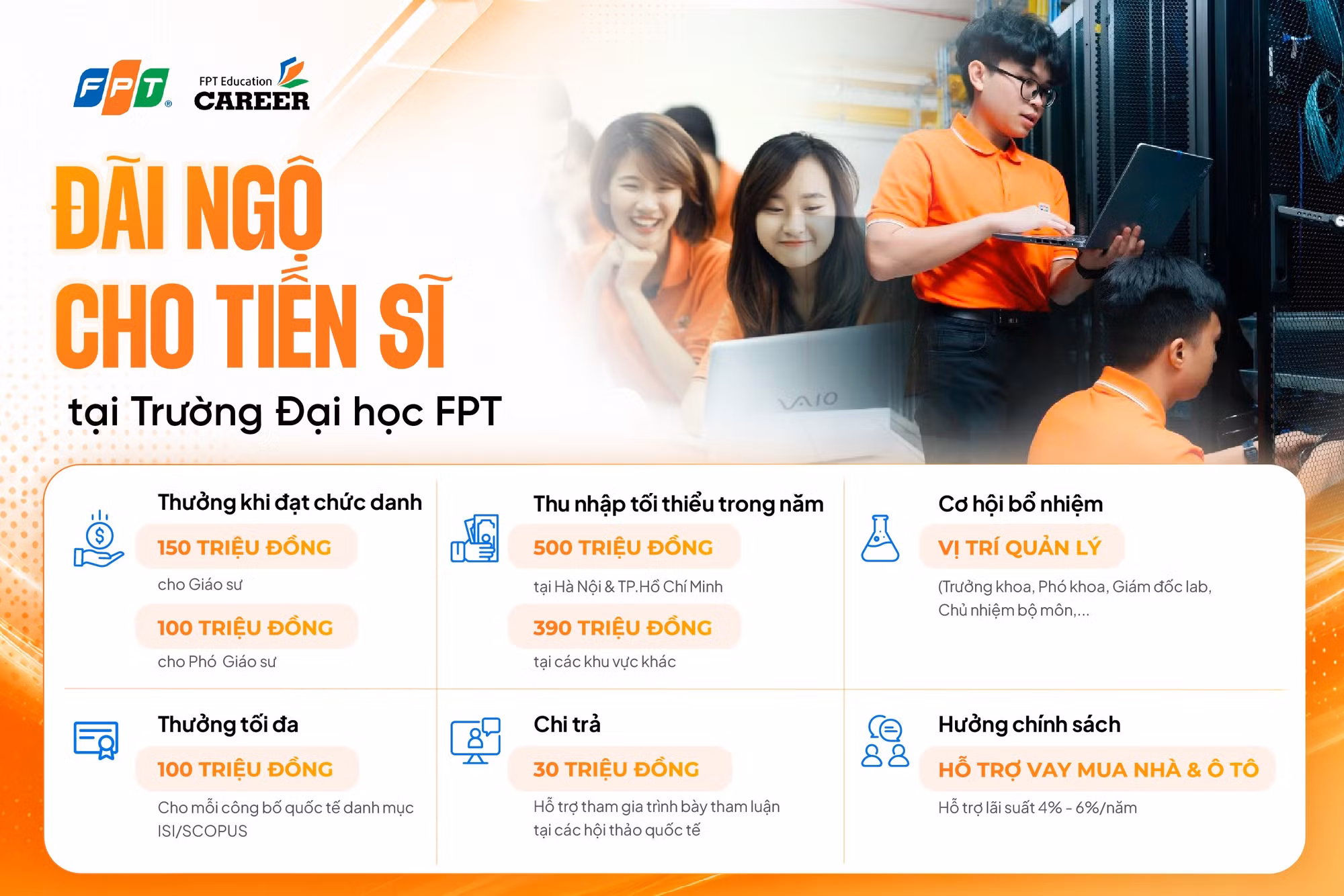 dai-ngo-tien-si-1-copy-2.jpg