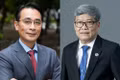 Thu hút nhân tài bằng hệ sinh thái nghiên cứu hoàn chỉnh, khắc phục "điểm đứt gãy" về chuyển giao