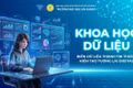 Mở ngành Khoa học dữ liệu, Trường ĐH An Giang xác định quy mô tuyển sinh, học phí ra sao?