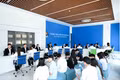 Đại học 2 giai đoạn thêm cơ hội học đại học ở Trường ĐH Văn Hiến cho thí sinh không trúng tuyển