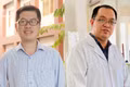 Bài toán giữ chân nhân tài nhìn từ góc nhìn của nhà khoa học được thu hút về nước