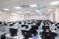 Thi tốt nghiệp THPT trên máy tính là hướng đi phù hợp nhưng cần sự chuẩn bị kỹ càng