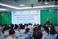 Gần 400 nhà khoa học tham dự Hội nghị khoa học toàn quốc về Công nghệ sinh học tại Trường ĐH Đông Á