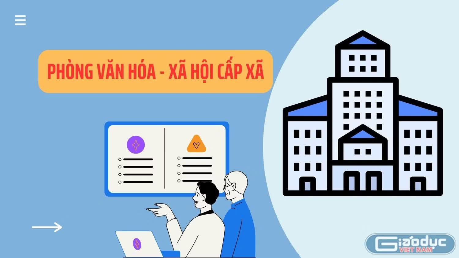 cap-xa.jpg