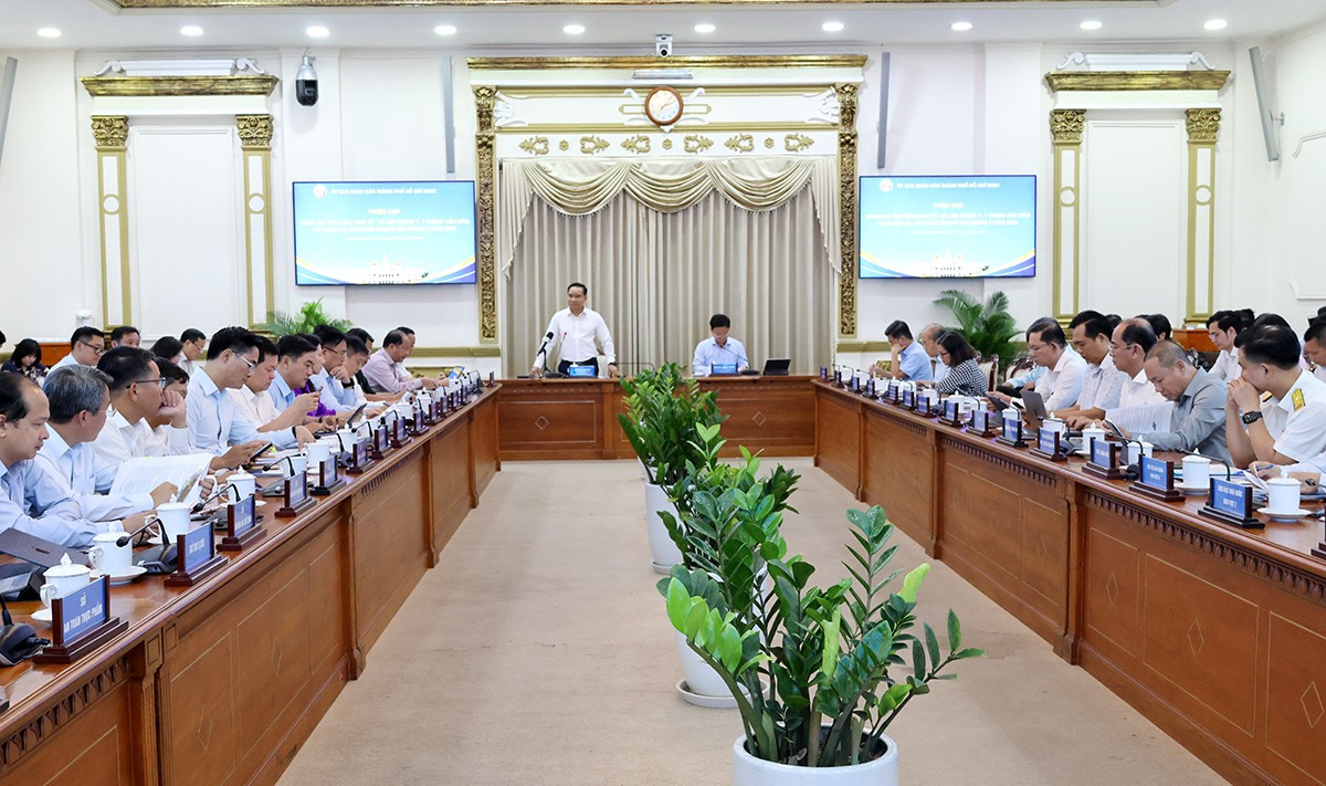 tphcmthang7.jpg