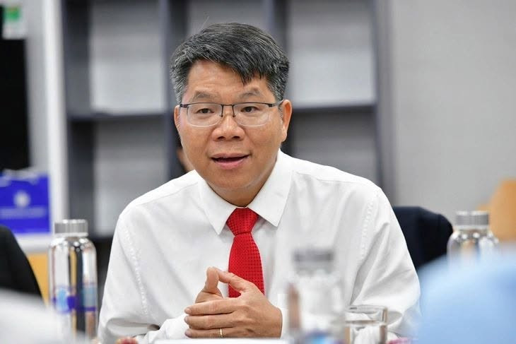 levanthang.jpg