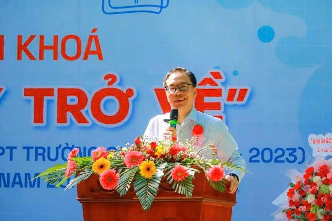 trinhduytrong.jpg