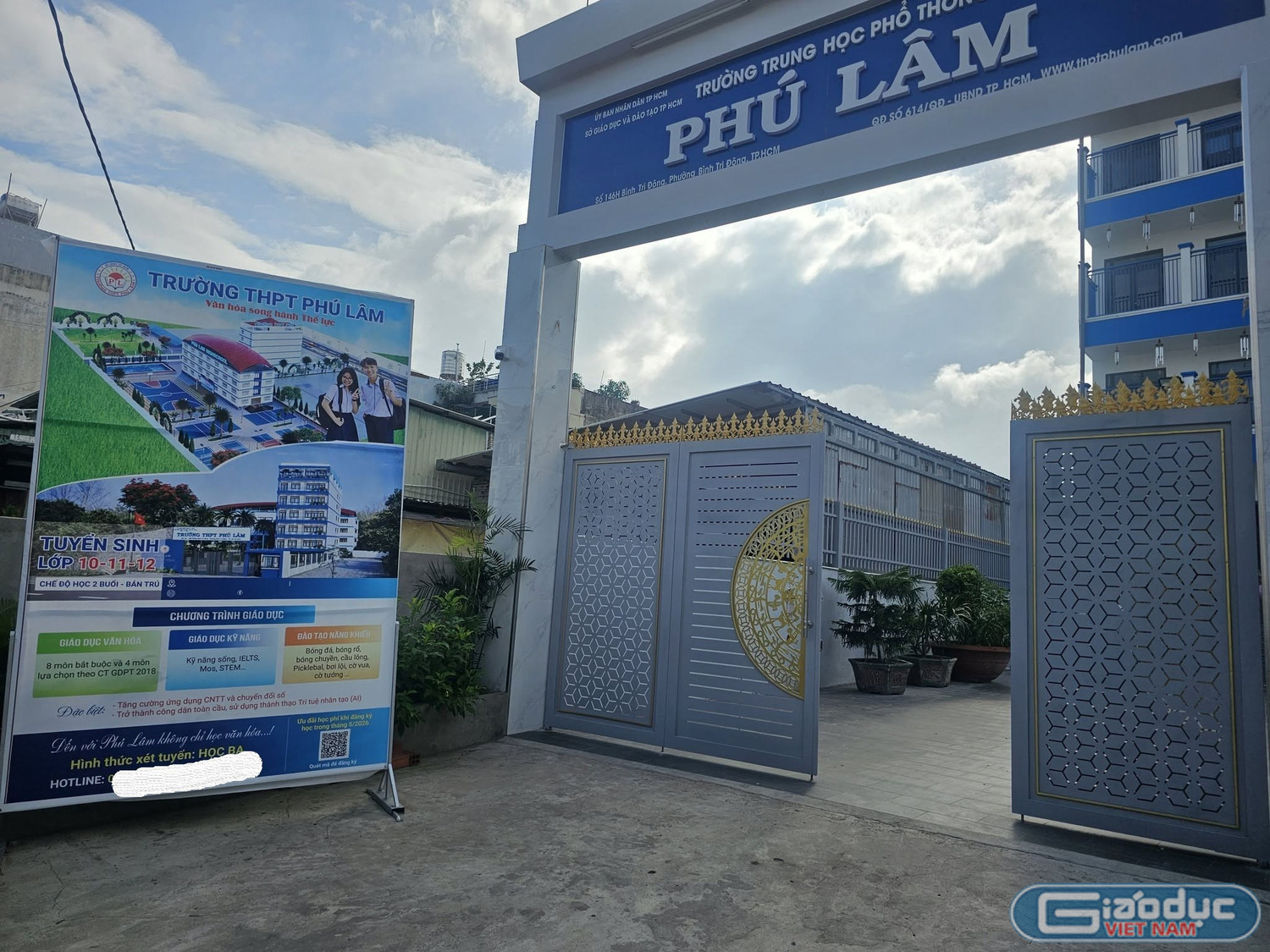 gdvn-thptphulam.jpg