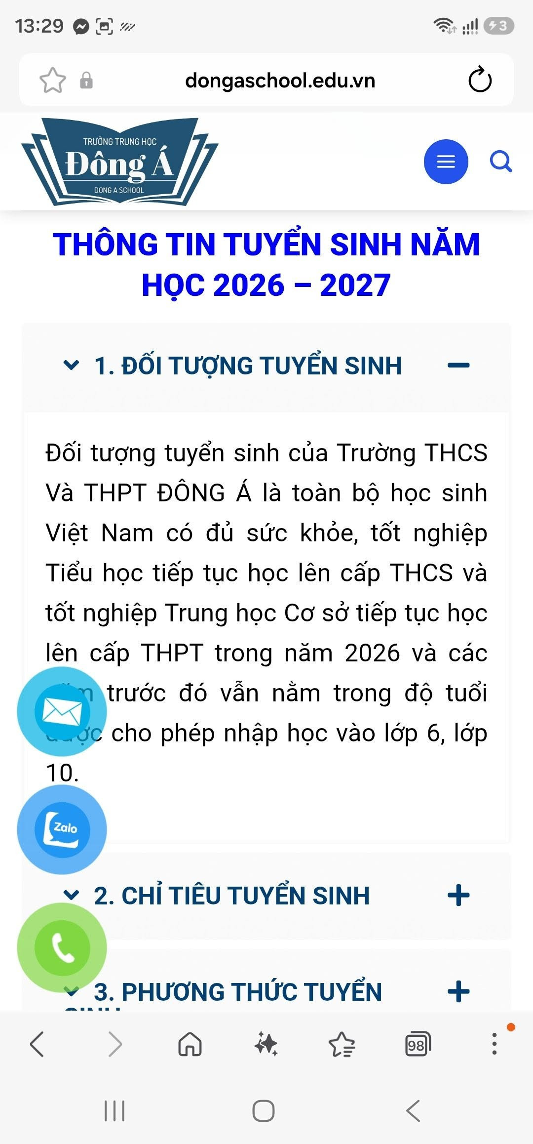 tuyensinhdongawebsite.jpg