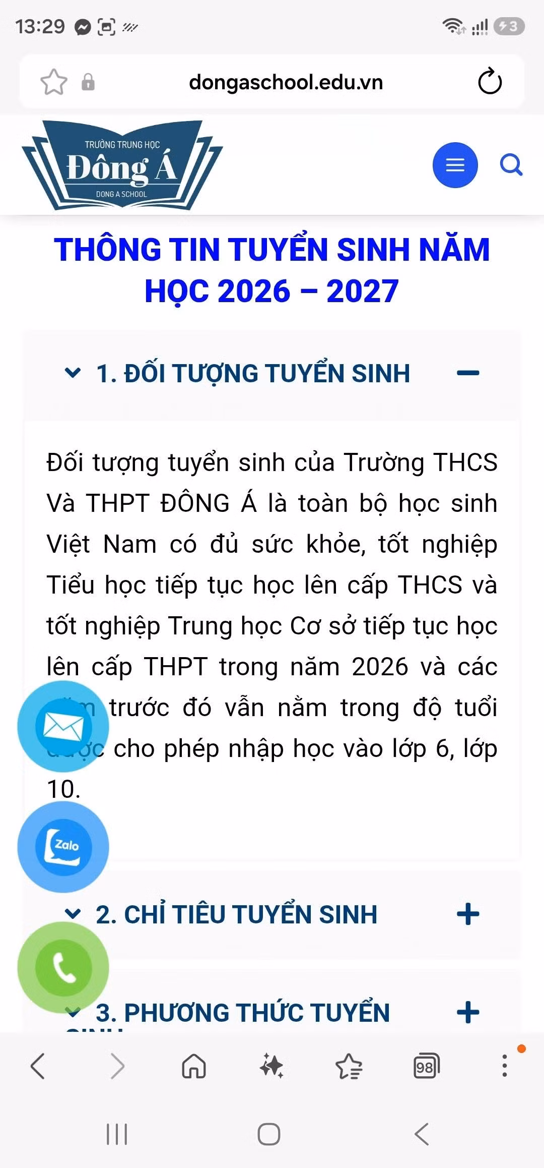 tuyensinhdongawebsite.jpg