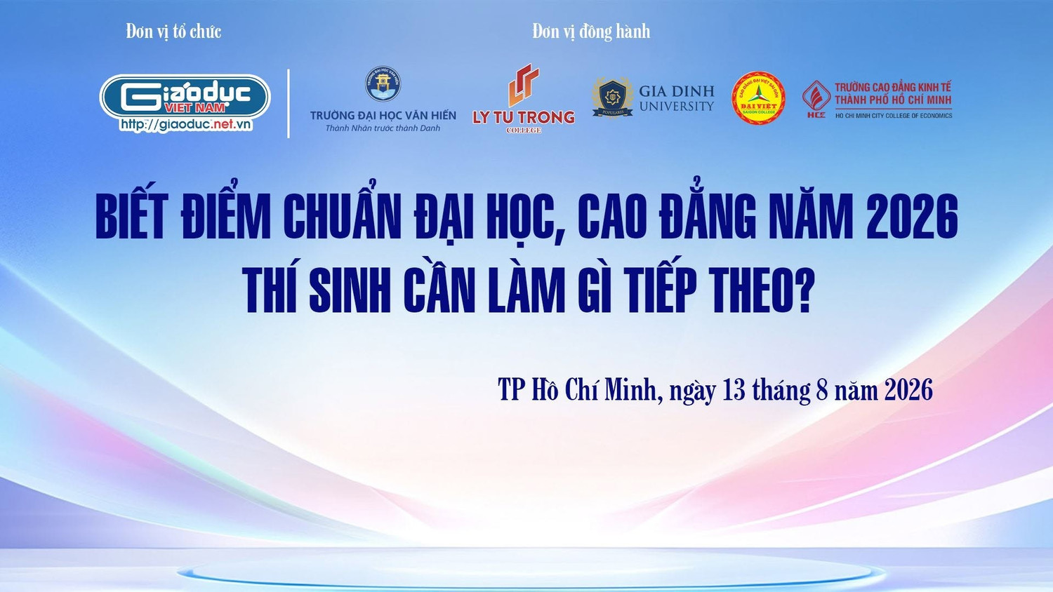 banner.jpg
