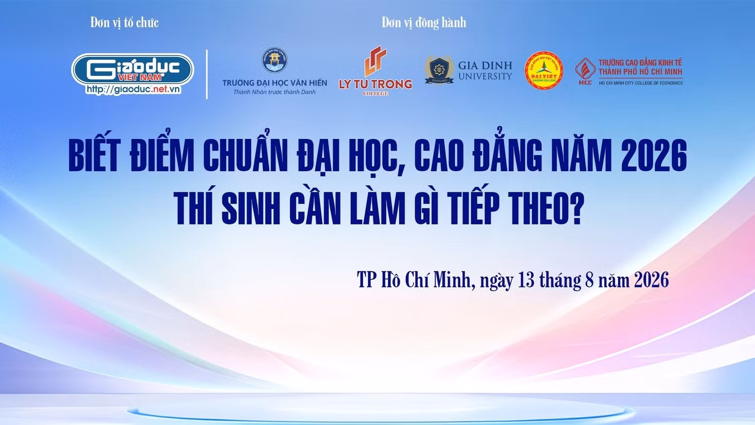 banner.jpg