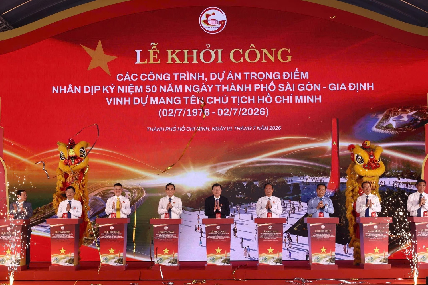 khoicongcongtrinhtrongdiem.jpg