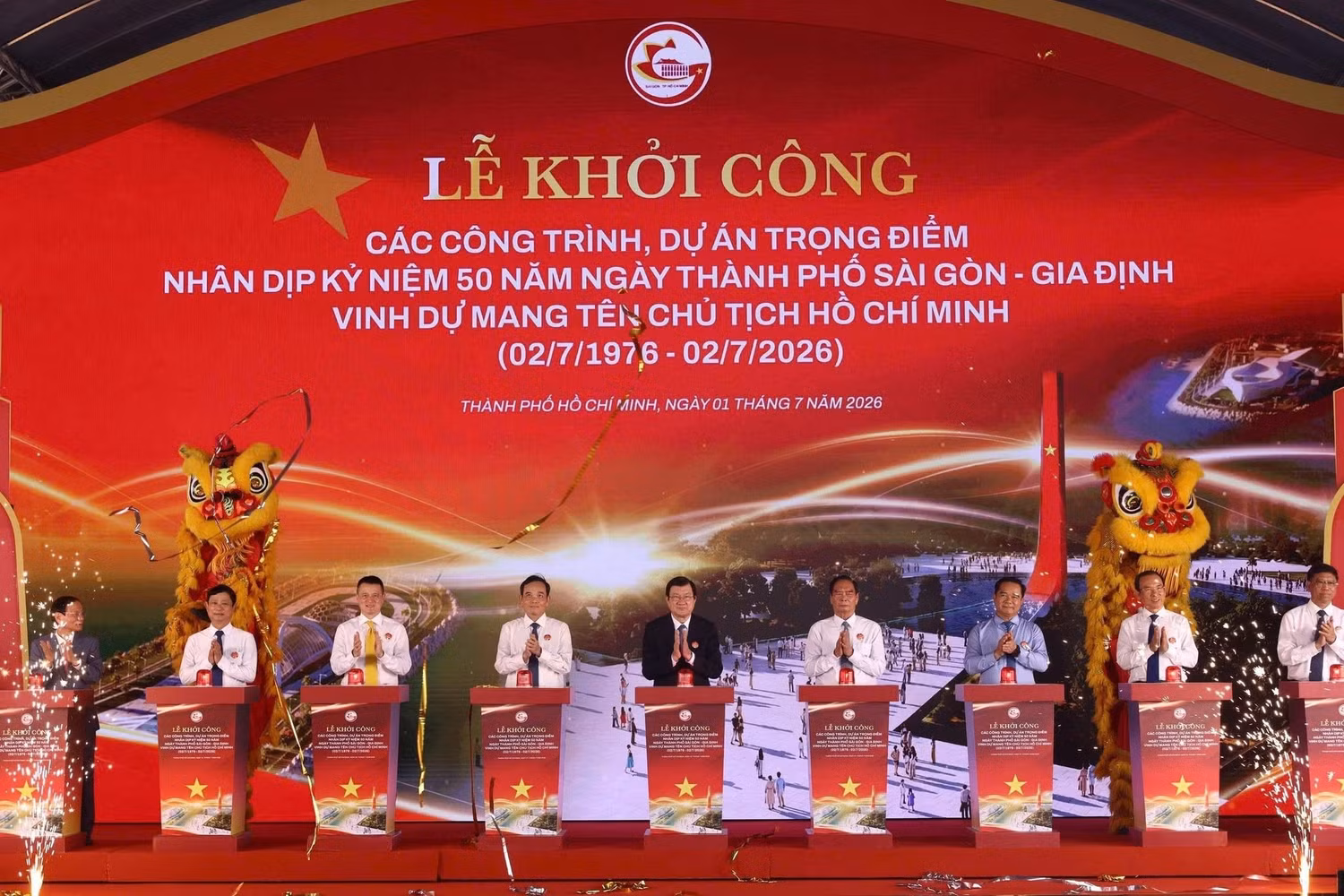 khoicongcongtrinhtrongdiem.jpg